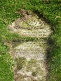 image of grave number 123791
